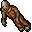 Ghoul