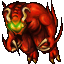 Demon