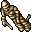 Mummy