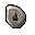 spell rune