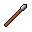 spear