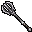 Silver Wand