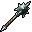 Magic Mace