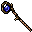 Sprite Wand