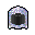 chain helmet