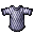 chain armor