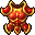 crown armor