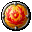 phoenix shield
