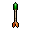 Montana Arrow