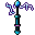 Verdant Rod