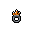 Bastion Ring