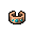 Hunter's Ring