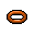 Arcane Ring