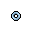 Wanderer's Ring