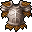Pandemonium Armor